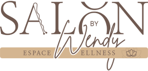 logo-salonbywendy