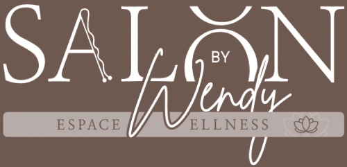Salon By Wendy